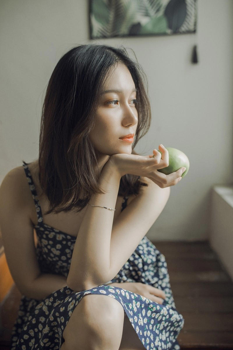 以美德为话题的作文